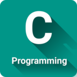 C Program Projects for students