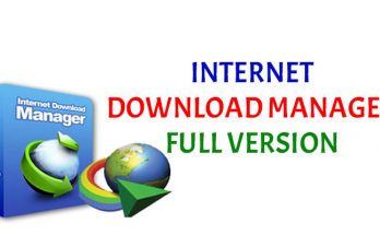 TÉLÉCHARGER EAGLE EYE 2.27A GRATUITEMENT EAGLE EYE 2.27A GRATUITEMENT TÉLÉCHARGER